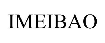 IMEIBAO