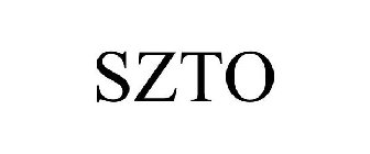 SZTO