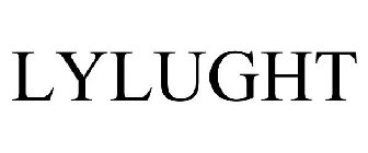 LYLUGHT