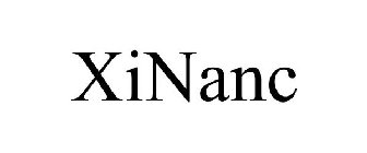 XINANC