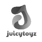 JUICYTOYZ