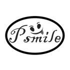 PSMILE