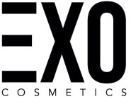 EXO COSMETICS