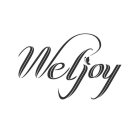 WELJOY