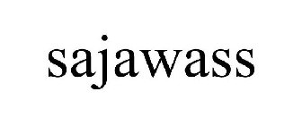 SAJAWASS