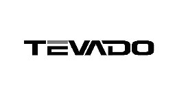 TEVADO