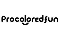 PROCOLOREDFUN