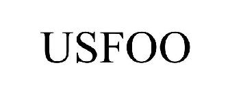 USFOO