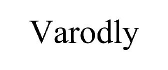 VARODLY