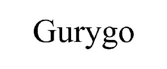 GURYGO