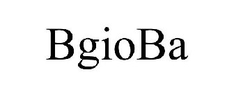 BGIOBA