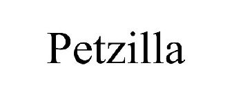 PETZILLA