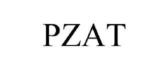 PZAT