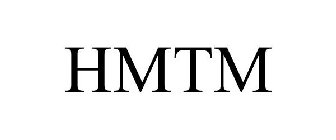 HMTM