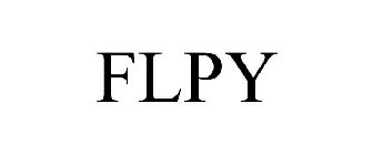 FLPY