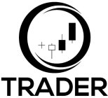 TRADER