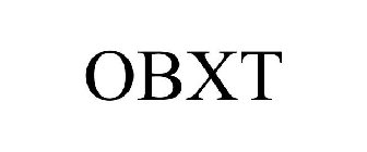 OBXT