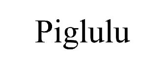 PIGLULU