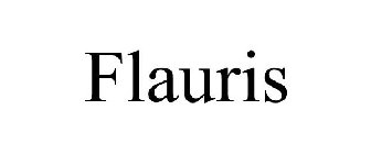 FLAURIS