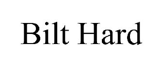 BILT HARD