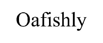 OAFISHLY