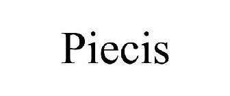 PIECIS