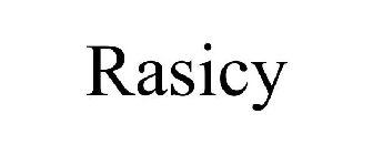 RASICY