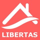 LIBERTAS