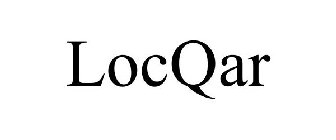 LOCQAR