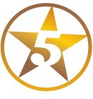 FIVESTARSPOTLESSCLEANING, L.L.C