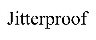 JITTERPROOF