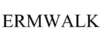 ERMWALK