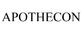 APOTHECON