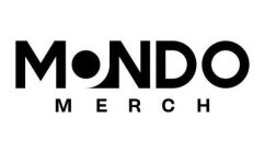 MONDO