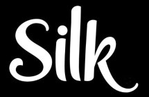 SILK