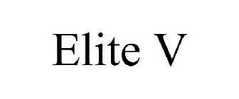 ELITE V