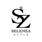 SELENZA STYLE SZ