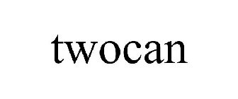 TWOCAN