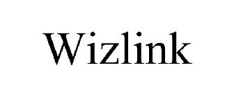 WIZLINK