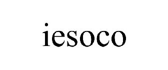 IESOCO