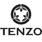 TENZO