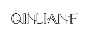 QINLIANF
