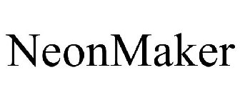 NEONMAKER