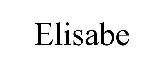 ELISABE