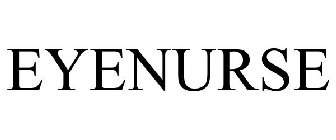 EYENURSE