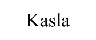 KASLA