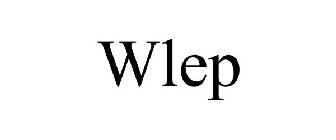 WLEP