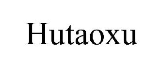 HUTAOXU