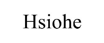 HSIOHE