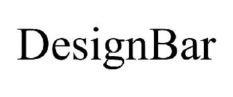 DESIGNBAR